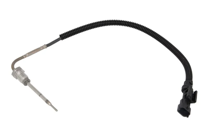 21717412 Senzor, temperatura gaze evacuare SRP