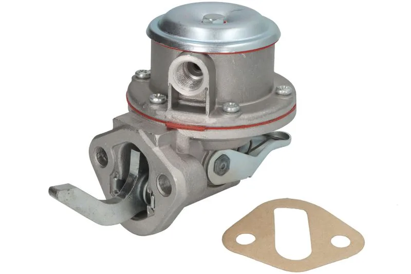 ENT110480 Pompa combustibil ENGITECH