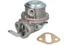 ENT110480 Pompa combustibil ENGITECH