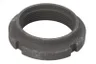 115054-CR Set reparatie, diferential CARRARO