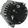 F 032 114 808 Alternator HC-CARGO