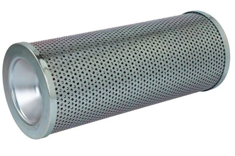 Filtru, sistem hidraulic primar