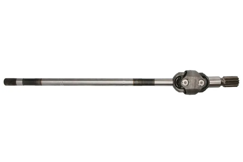 B05-AG-1052 Planetara BTA