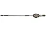 B05-AG-1052 Planetara BTA