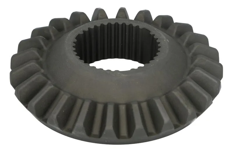 17259280 Set roata dintata conica de echilibrare, Diferential SRP