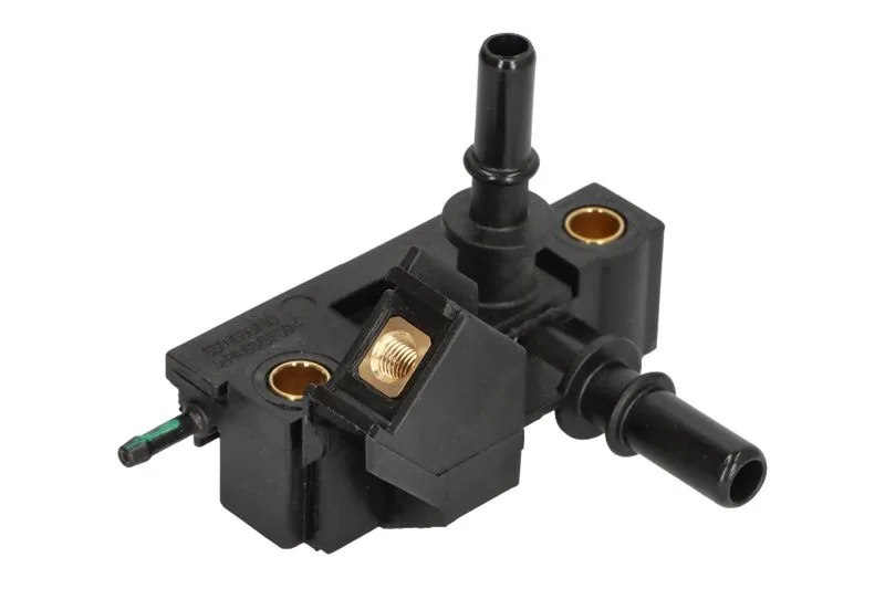 5801698736 Set reparat cabluri, pompa combustibil FPT