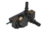 5801698736 Set reparat cabluri, pompa combustibil FPT