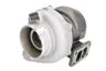 Turbocompresor
