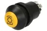 11210490XX Comutator presiune, limitator incarcare ax PNEUTRON