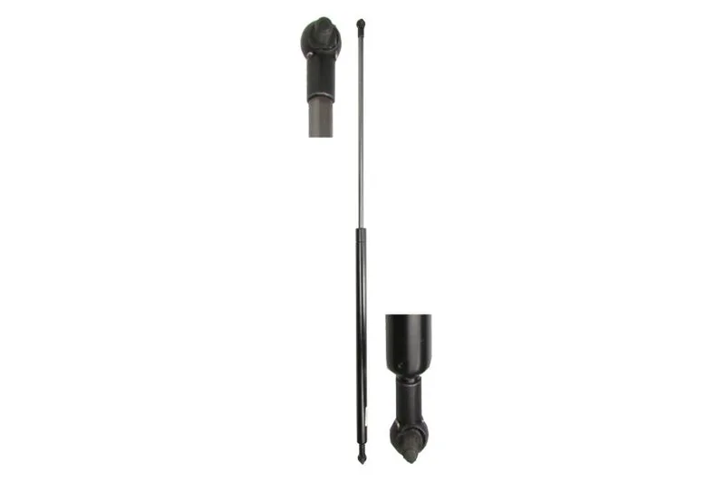 Amortizor Haion
