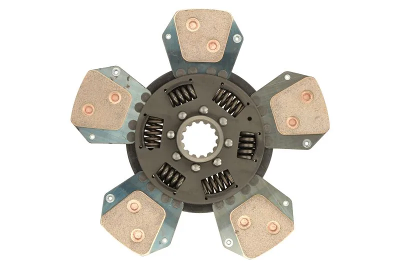 Disc ambreiaj