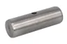 811/50530 CVA Bara stabilizatoare,suspensie