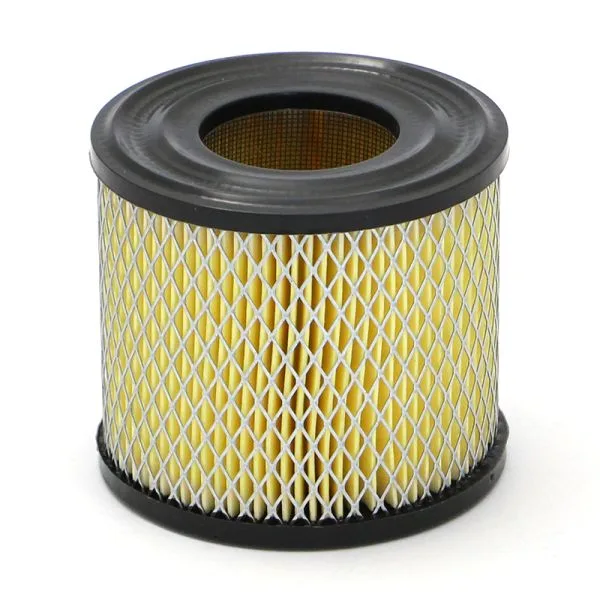SL1675 Filtru aer SF