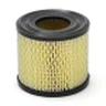 SL1675 Filtru aer SF