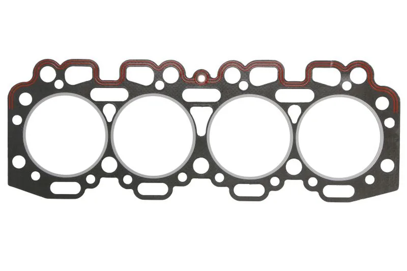 ENT011233 Garnitura chiulasa ENGITECH