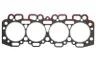 ENT011233 Garnitura chiulasa ENGITECH