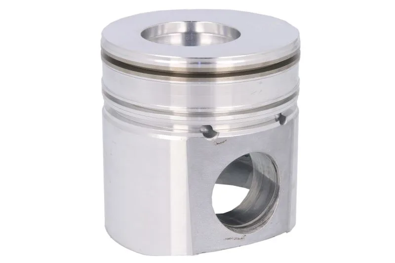 Piston