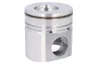 3957417-FP Piston FP DIESEL
