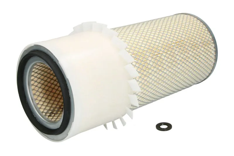 Filtru aer