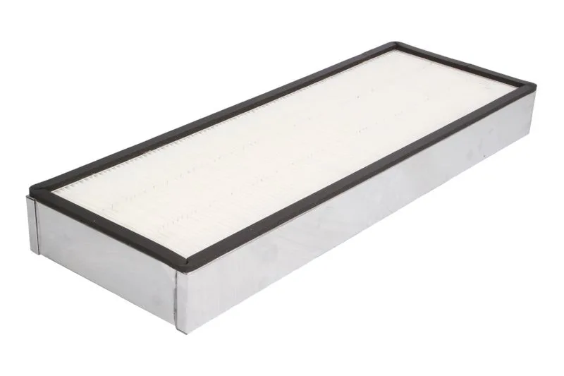 Filtru, aer habitaclu