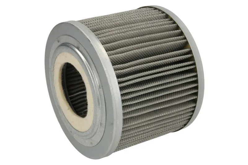 Filtru, sistem hidraulic primar