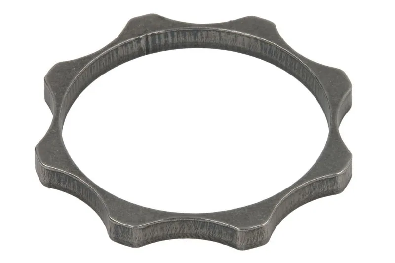 145553 Set reparatie, diferential CARRARO