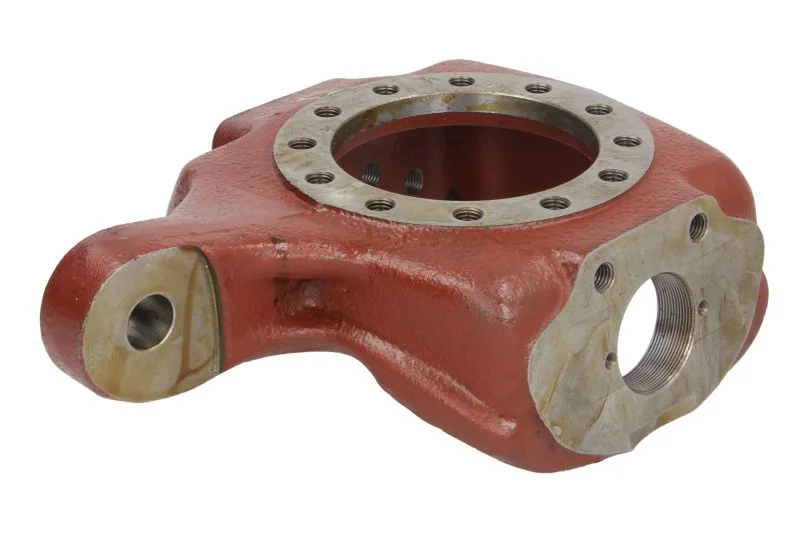 STR-80A11 Articulatie directie, suspensie roata S-TR