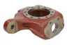 STR-80A11 Articulatie directie, suspensie roata S-TR