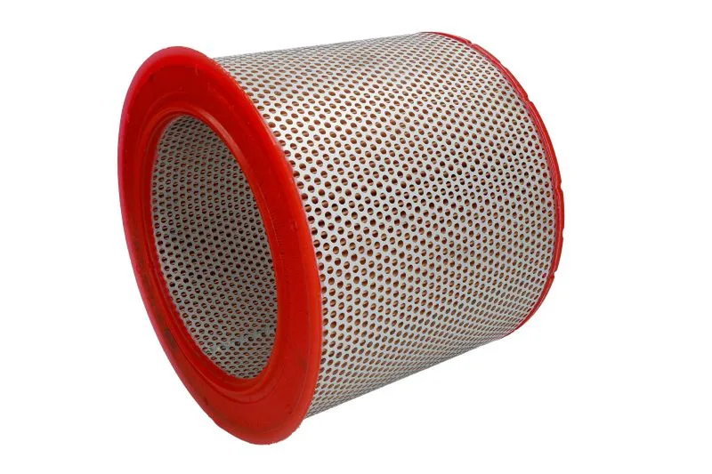 Filtru aer
