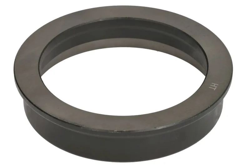 B05-AG-516 Protectie rulment tranmisie BTA