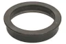 B05-AG-516 Protectie rulment tranmisie BTA
