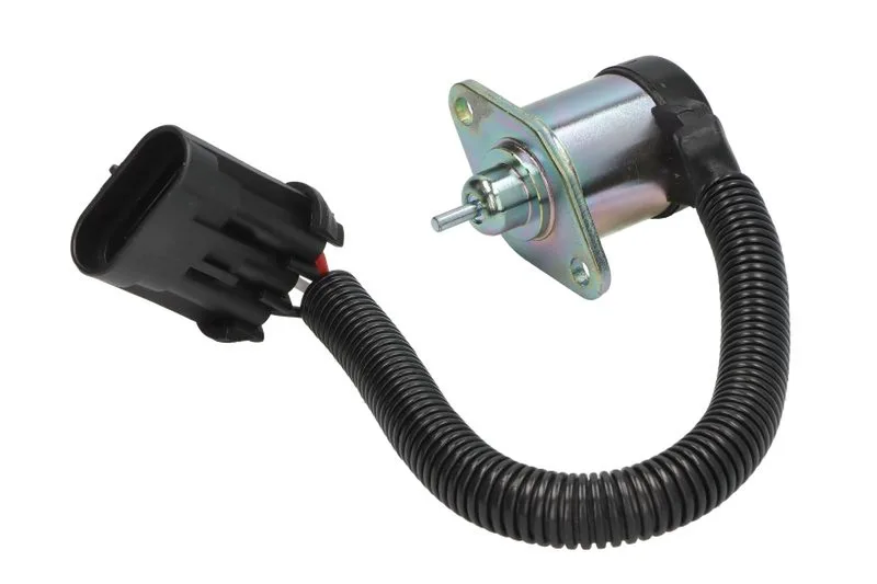 AG 1169 Valva solenoida AKUSAN