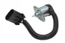 AG 1169 Valva solenoida AKUSAN