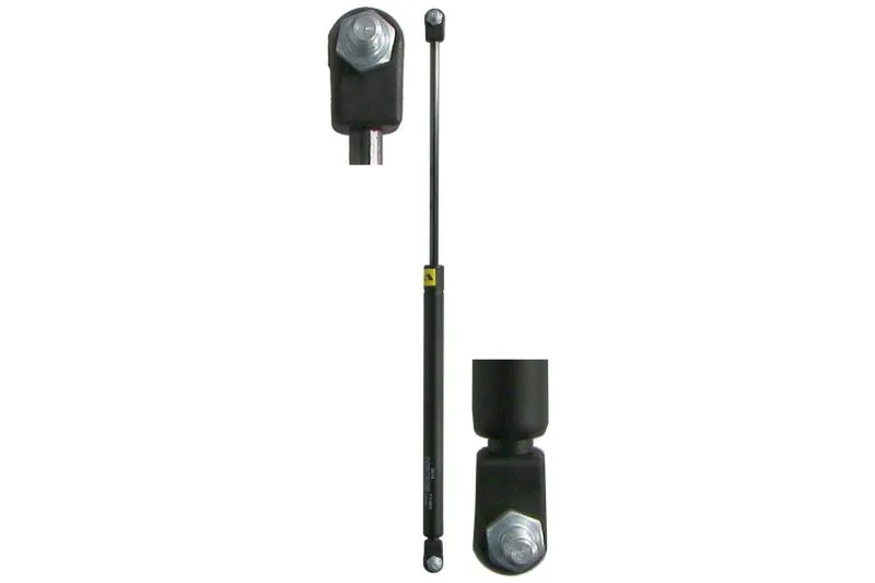 Telescop gaz usa