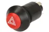 1025524COBO Comutator ,lumini de avarie COBO