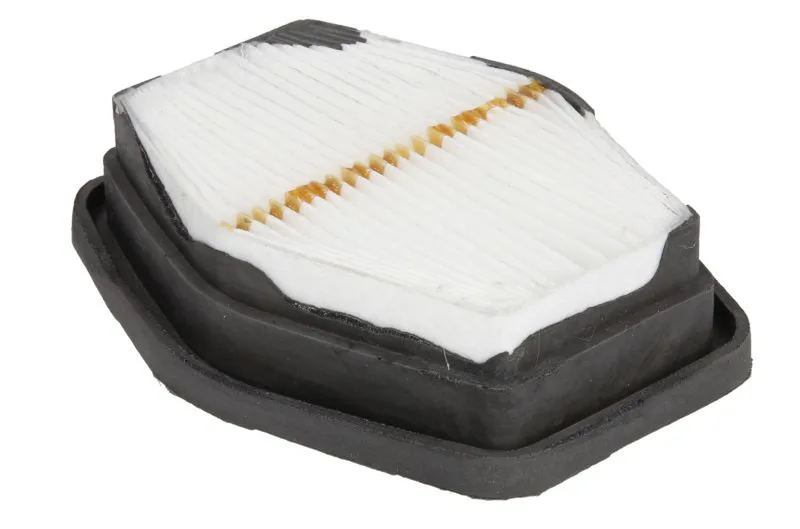 PUR-HC0536 Filtru, aer habitaclu PURRO