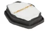 PUR-HC0536 Filtru, aer habitaclu PURRO