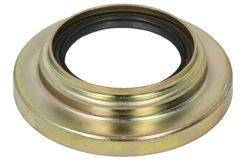 B05-AG-458 Garnitura bloc motor BTA