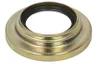 B05-AG-458 Garnitura bloc motor BTA