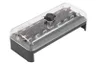 1027905 Comutator COBO