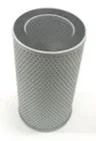 Filtru, sistem hidraulic primar