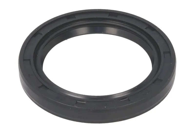 ENT020358 Simering, arbore cotit ENGITECH
