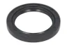 ENT020358 Simering, arbore cotit ENGITECH
