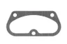 ENT020573 Garnitura bloc motor ENGITECH