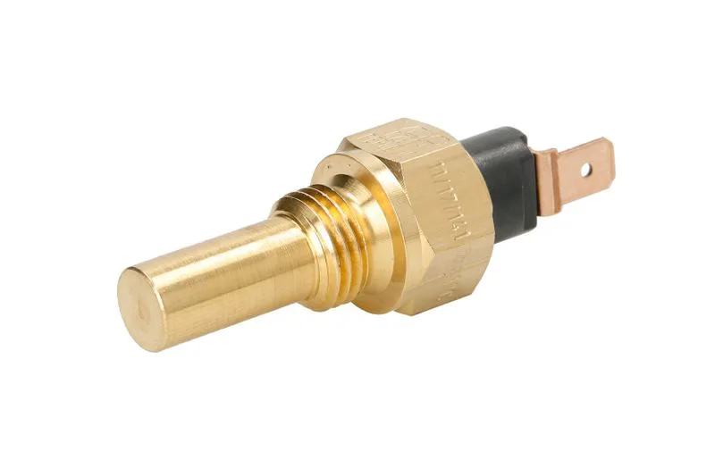 Senzor,temperatura lichid de racire