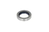 01003679B Simering, arbore cotit CORTECO
