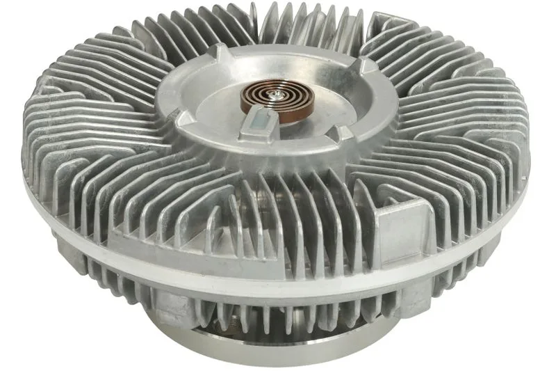 D5JD018TT Cupla, ventilator radiator THERMOTEC