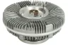 D5JD018TT Cupla, ventilator radiator THERMOTEC