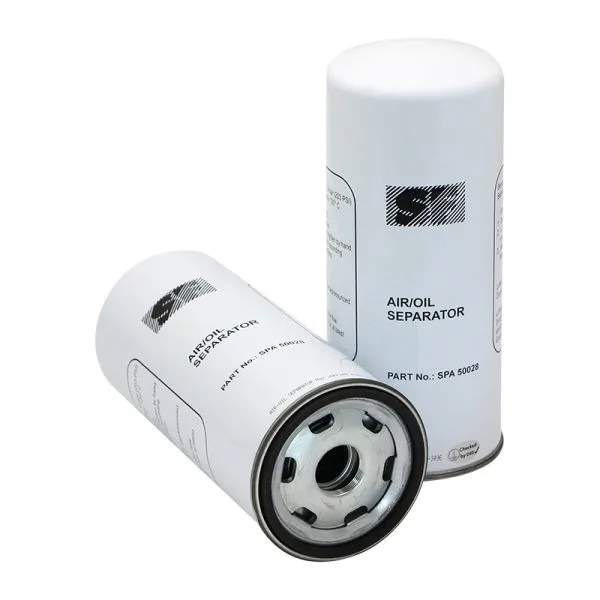 Filtru, sistem hidraulic primar
