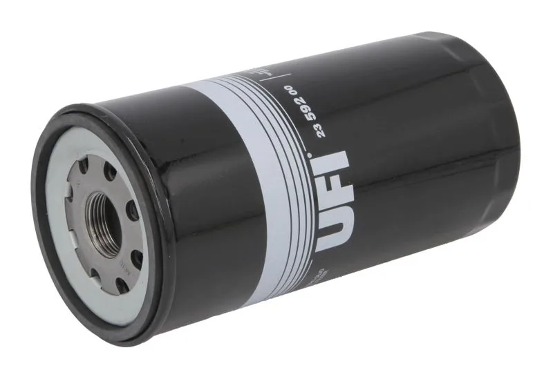 23.592.00 Filtru ulei UFI